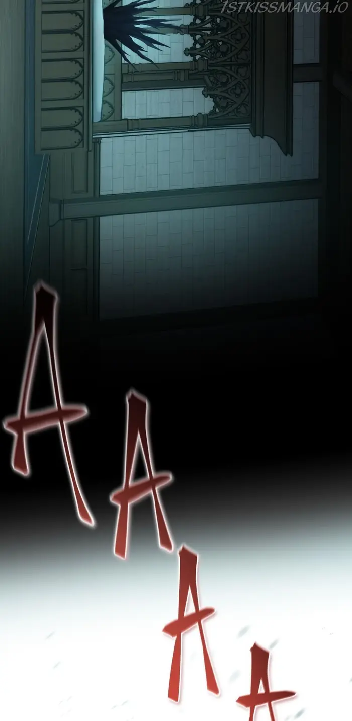The Beginning After the End Chapter 175 image 89_optimized